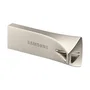 Samsung Bar Plus MUF-128BE 128 GB USB 3.1 Plata
